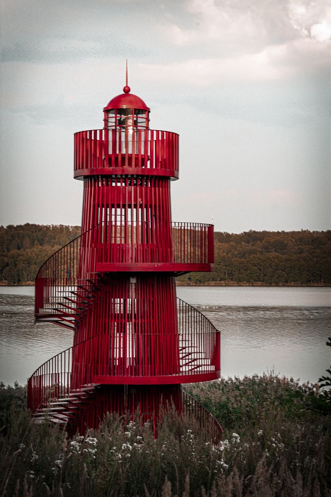 Photograph by Максим Косяков