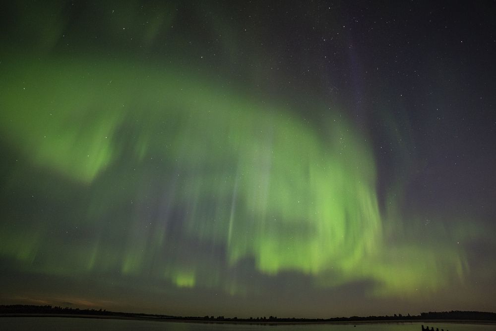 Photograph by Николай Лысцев