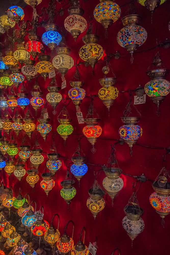 Photograph by Анна Кривицкая