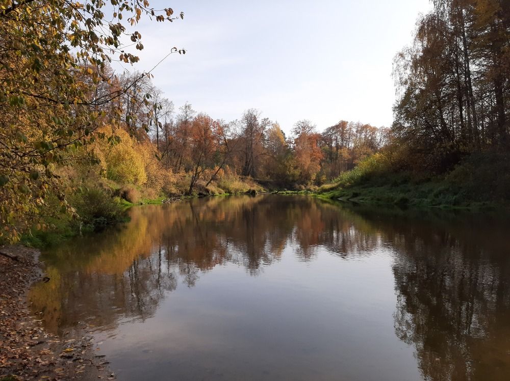 Photograph by Сергей Александрович