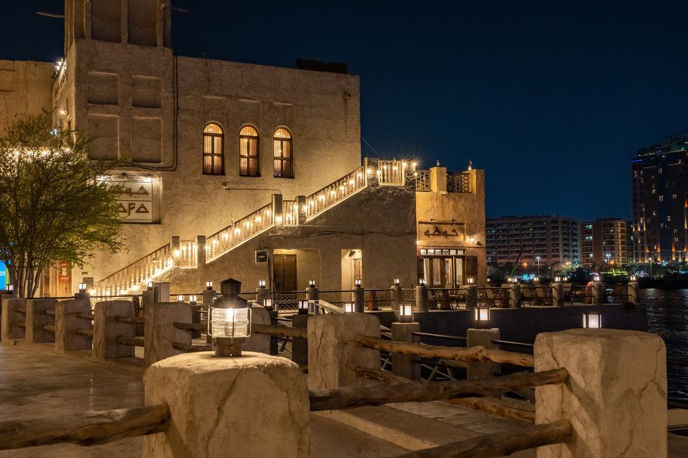 Photograph by Аркадий Старочкин