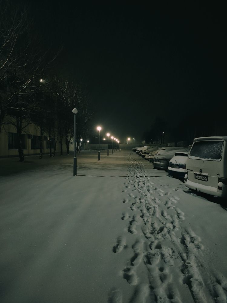 Photograph by Евгений Белов