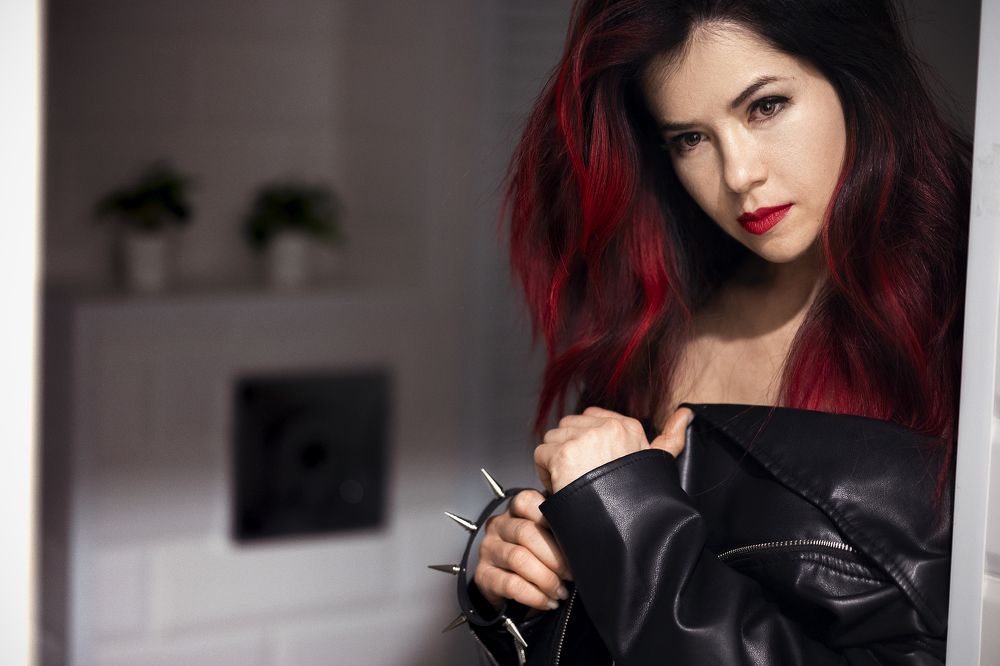 Photograph by Александр Белый