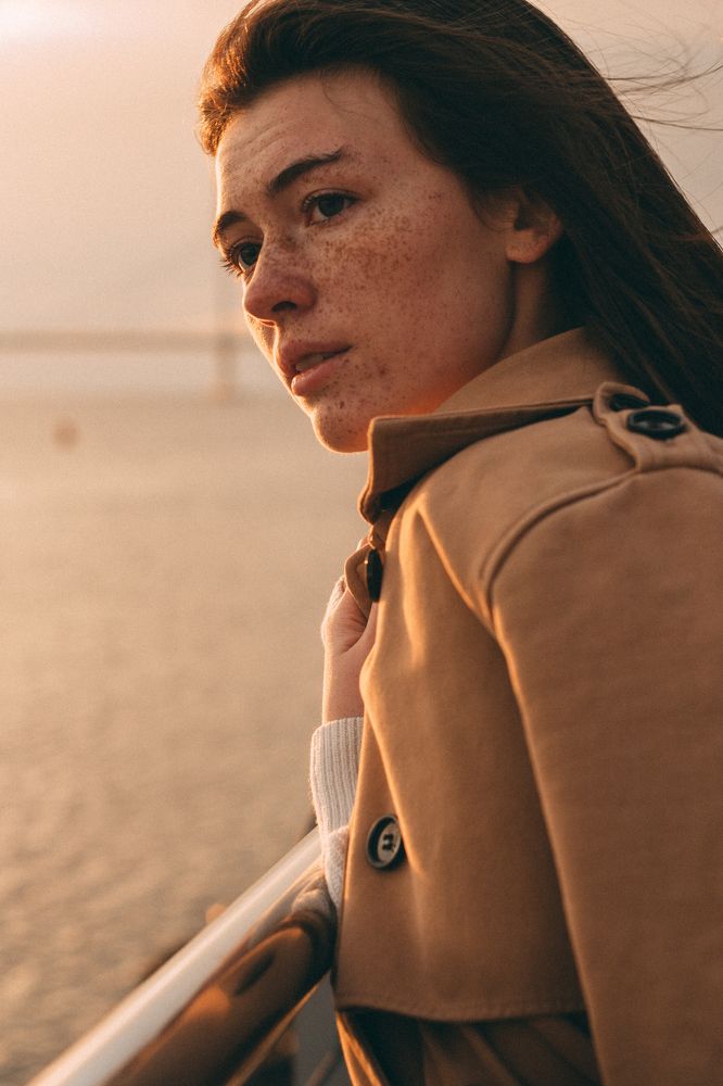 Photograph by Виктория Трач