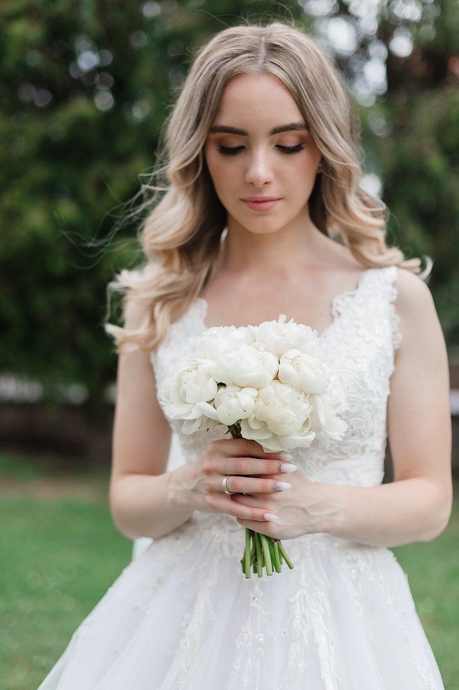 Фотография автора Вероника Сотникова