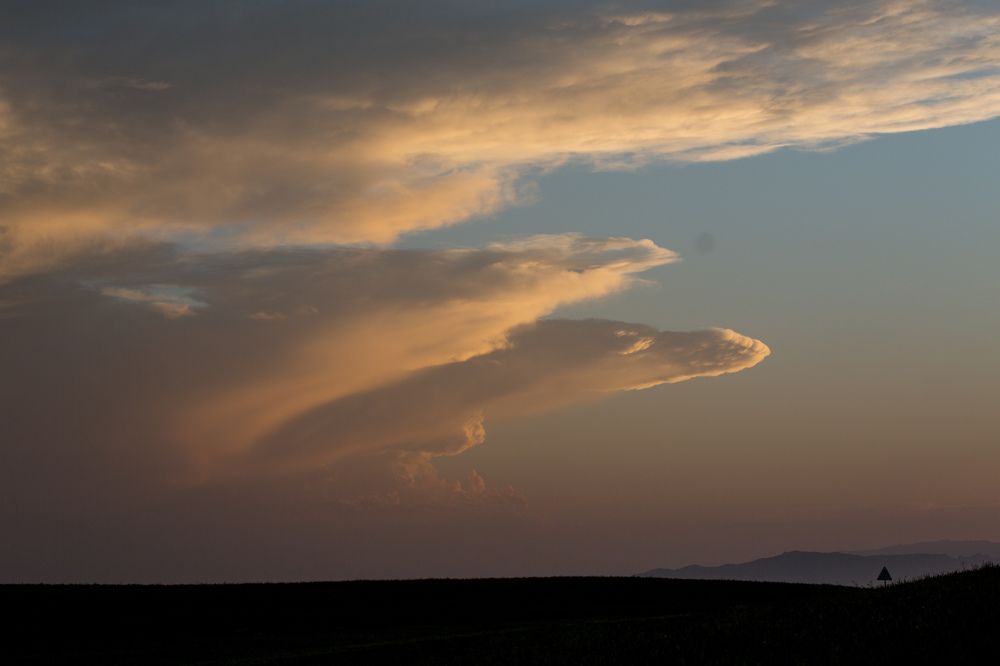 Photograph by Natalya Snegovaya