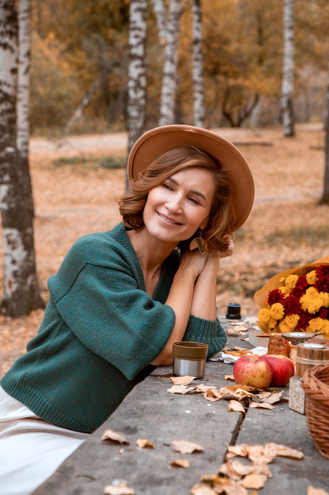 Photograph by Наталья Малышева