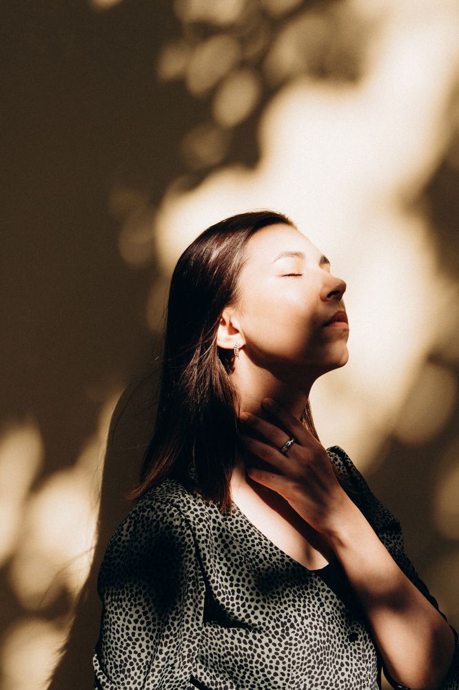 Photograph by Виктория Трач