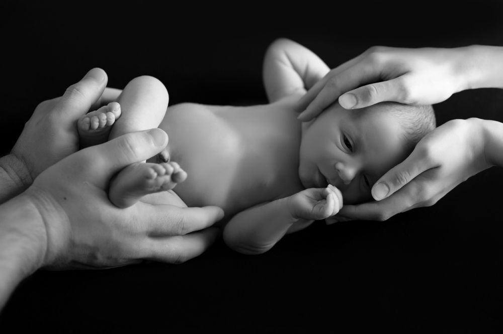 Photograph by Татьяна Тарасенко