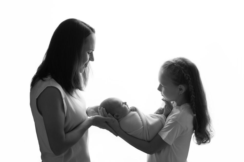 Photograph by Татьяна Тарасенко