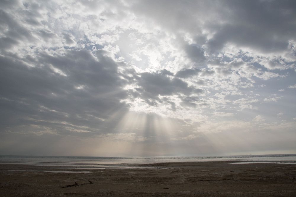 Photograph by Natalya Snegovaya