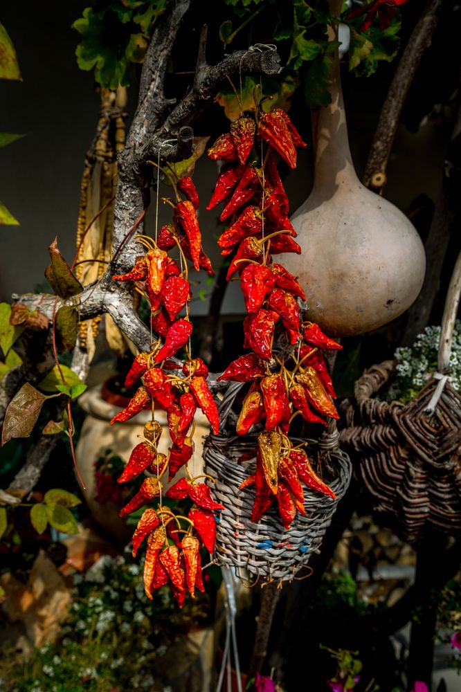 Photograph by Nataliya Nazarova