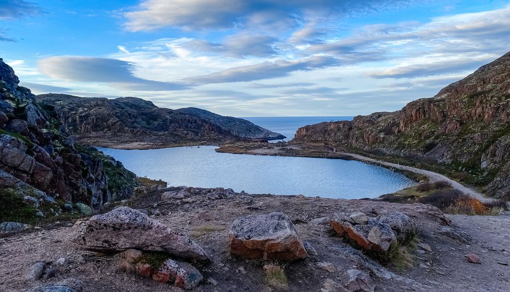 Photograph by Ирина Карелина