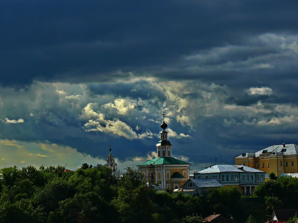 Photograph by 