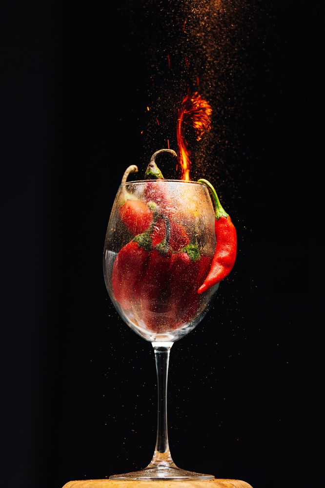 Photograph by Золотарев Артем