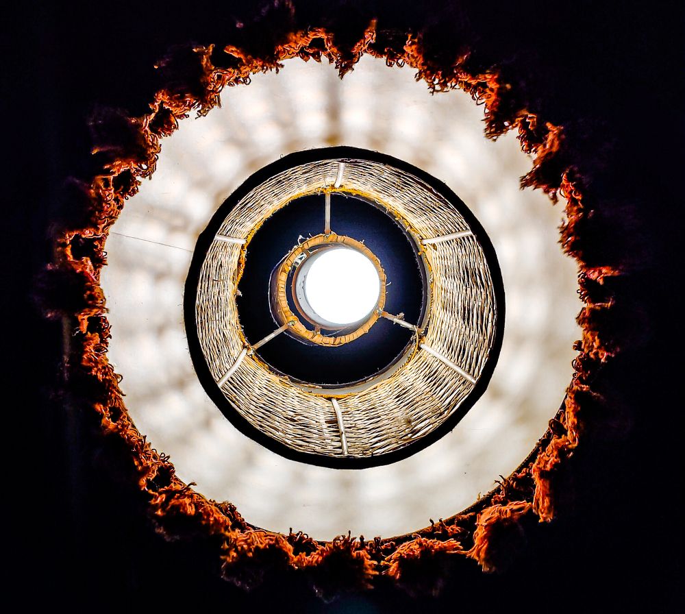 Фотография автора Anuj Medhavi