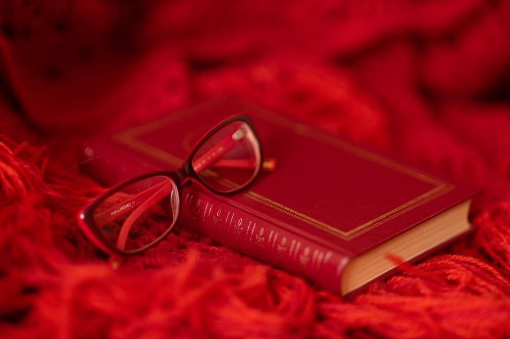 Photograph by Харламова Алина