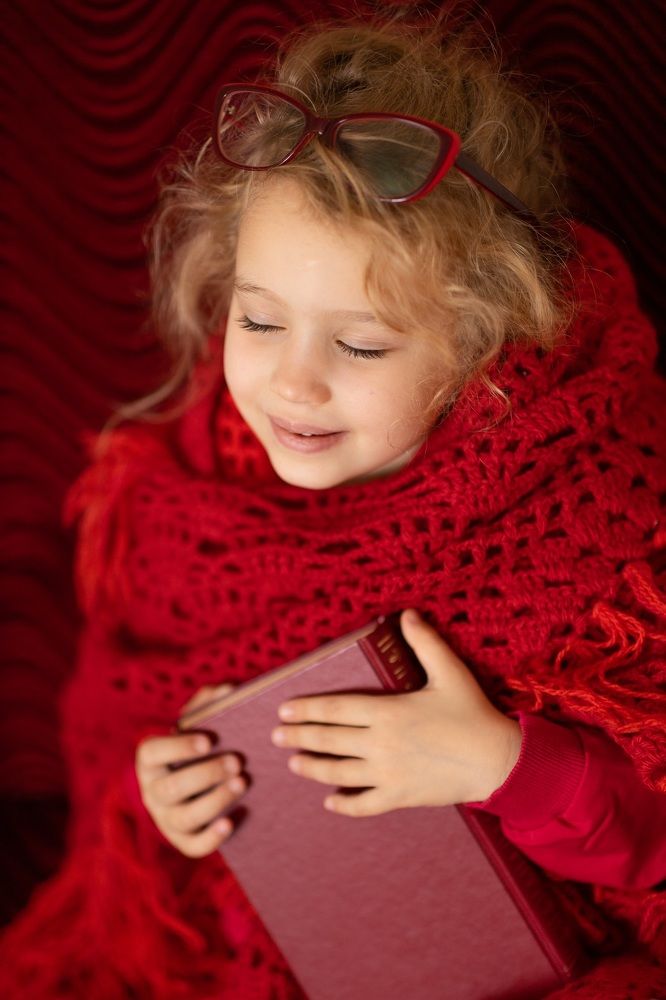 Photograph by Харламова Алина