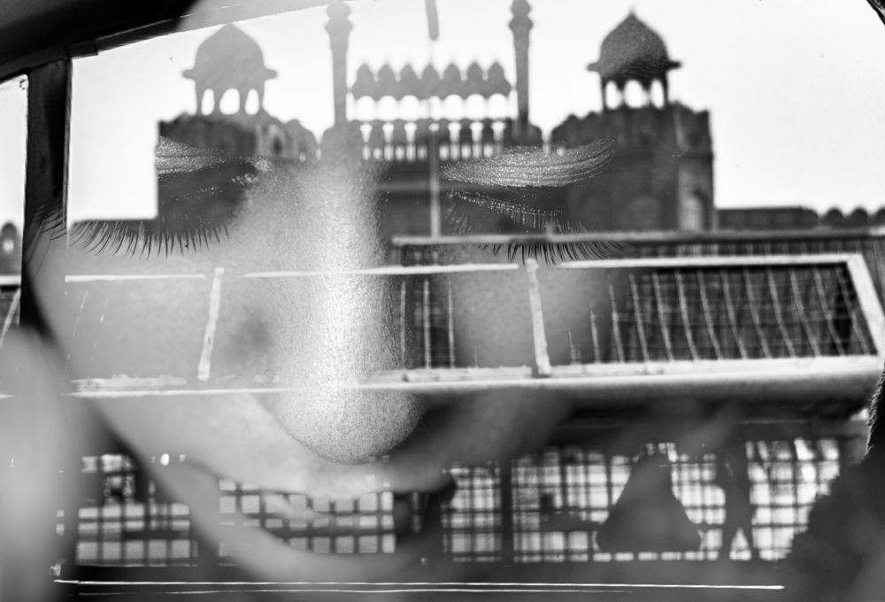 Фотография автора Anuj Medhavi