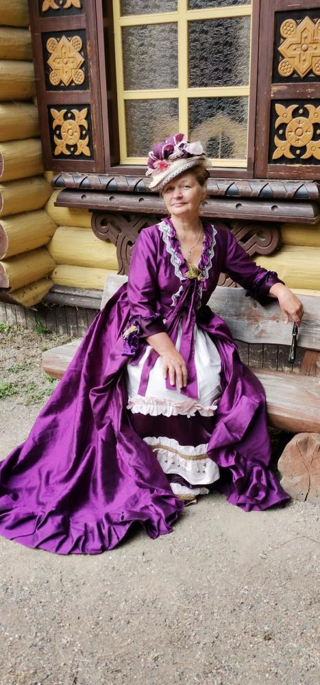 Photograph by Ирина Садовникова