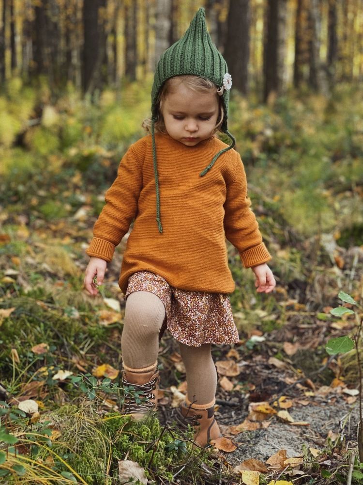 Photograph by Регина Немчинова