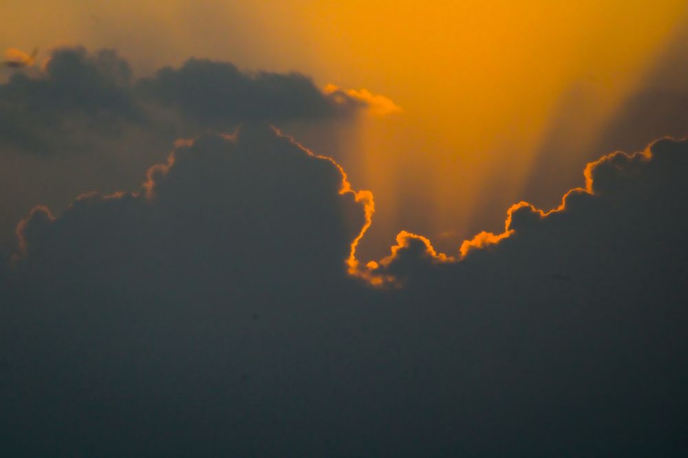 Photograph by Praveen kumar Sampath