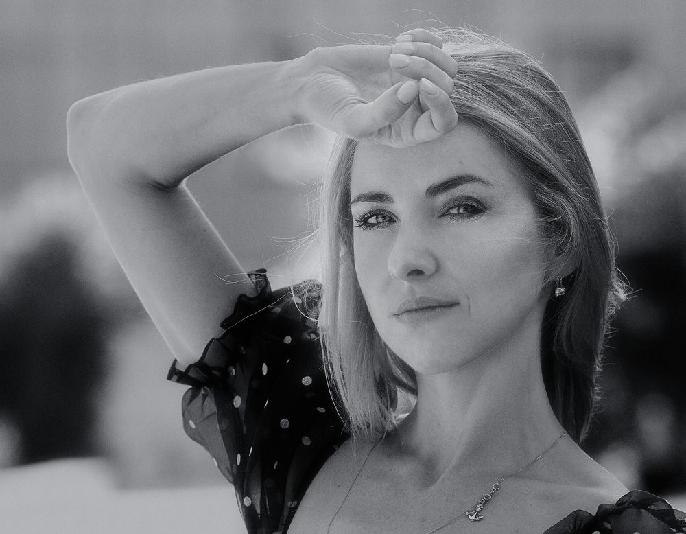 Photograph by Марианна Привроцкая