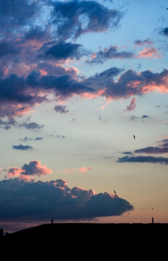 Фотография автора Валерия