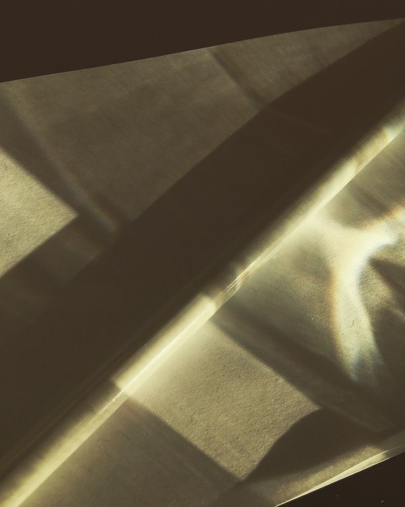 Photograph by Sergei Komlev