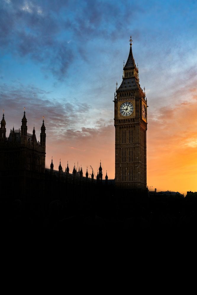 Photograph by MANSOUR ALOBAIDI