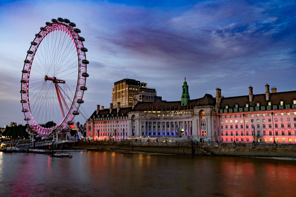 Photograph by MANSOUR ALOBAIDI