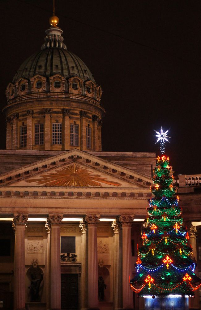 Photograph by Виктория Трач