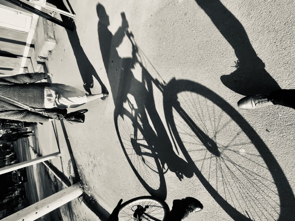 Photograph by Наталья Сережко