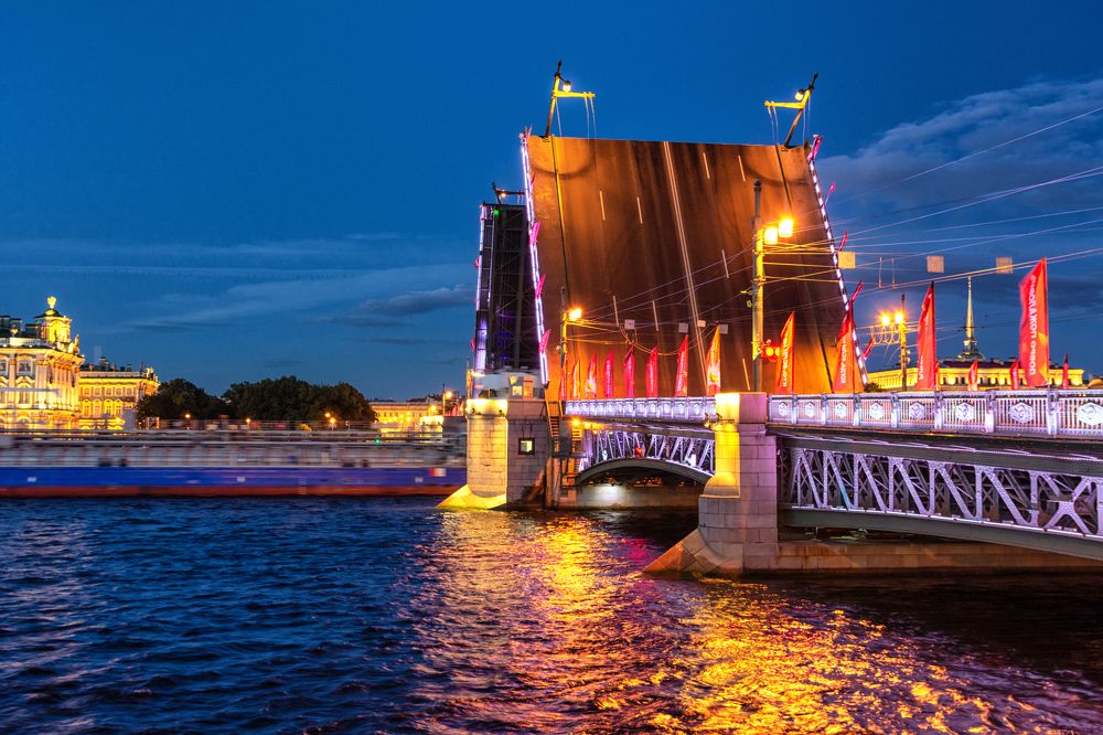 Photograph by Светлана Ващенко