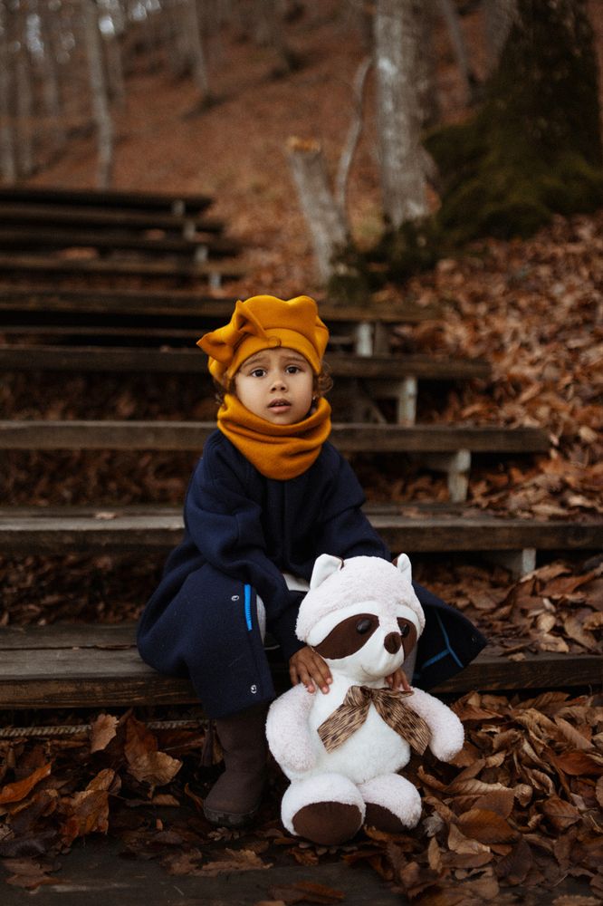 Photograph by Наталья Меснянкина