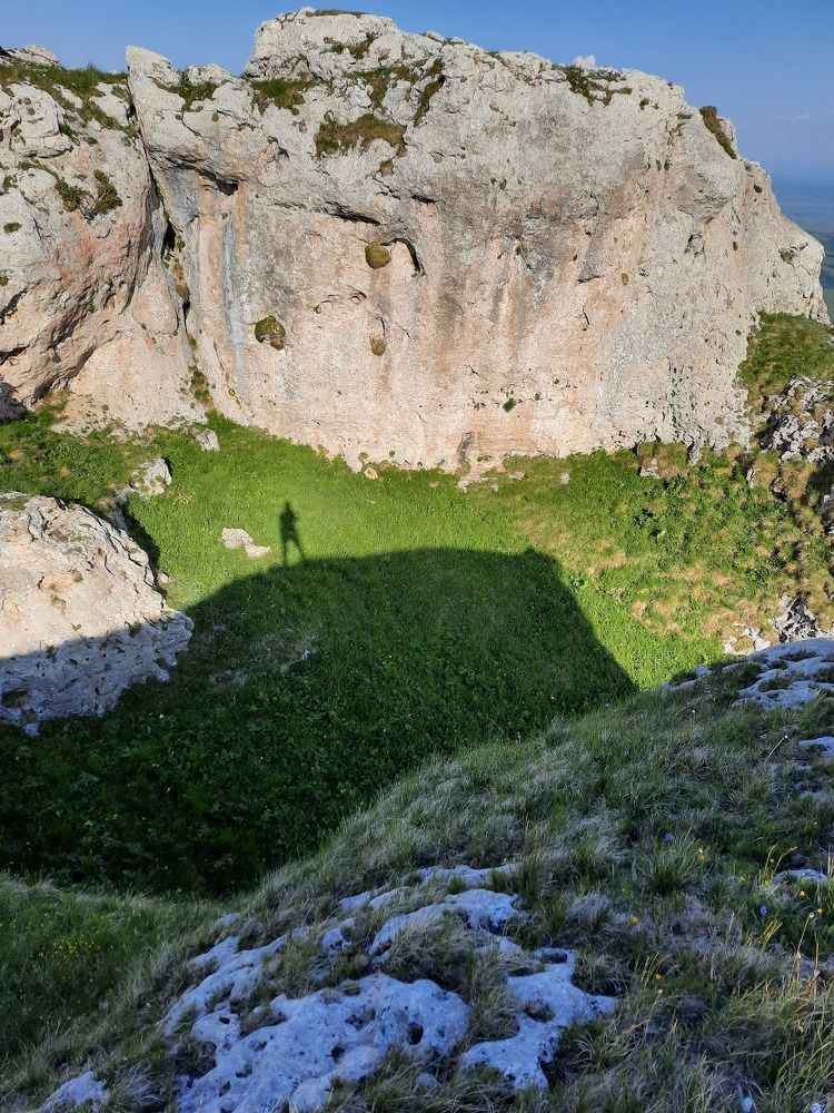 Photograph by Елена