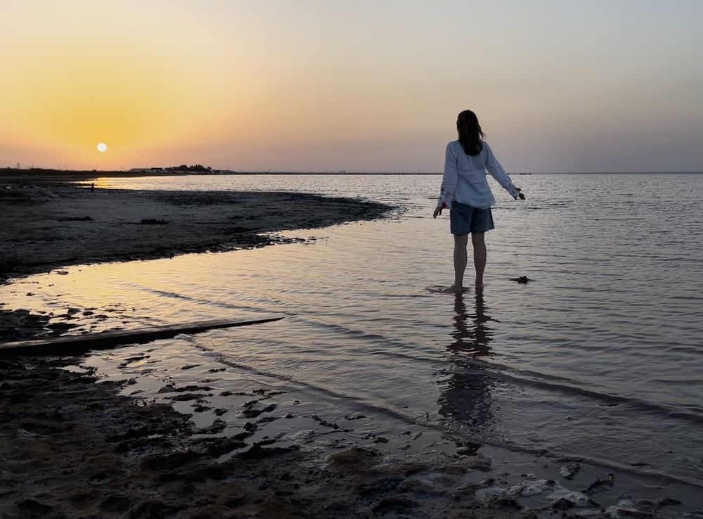 Photograph by Наталья Сережко