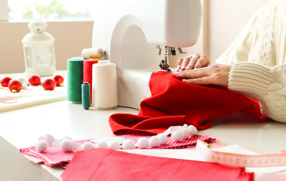 Photograph by Жанна