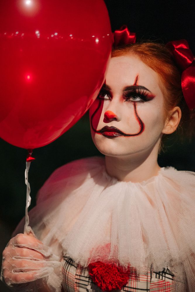 Фотография автора Шишкина Екатерина
