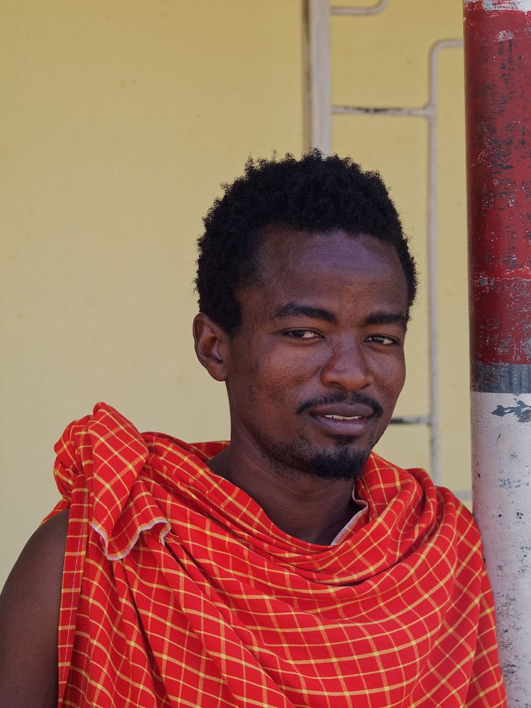 Photograph by Андрей Панин