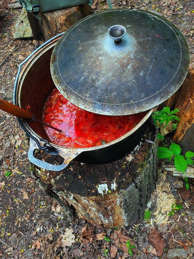 Photograph by Виктор Карпухин