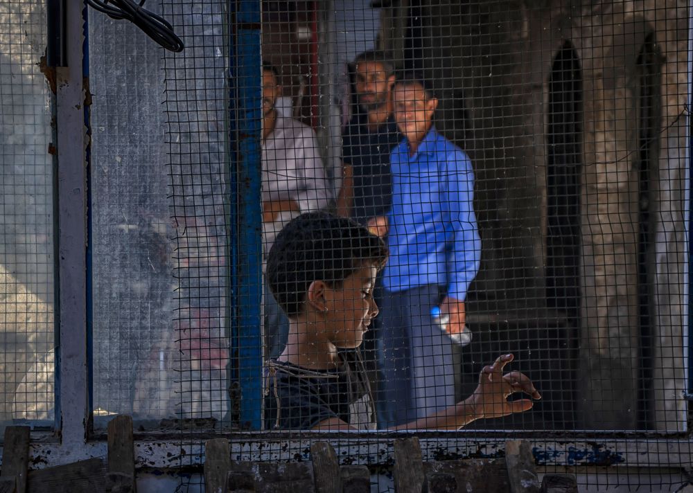 Фотография автора Aylin Turnator