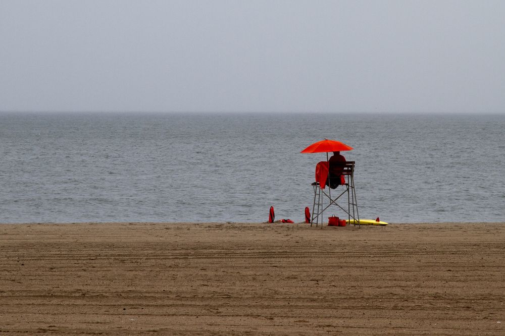 Photograph by Илья Пономарев