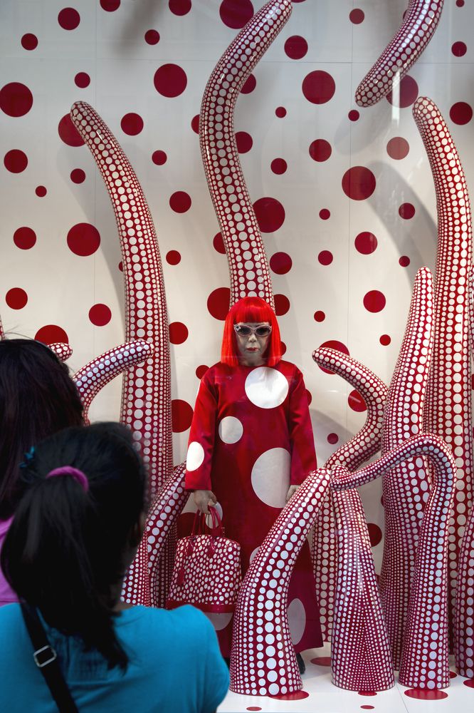 Photograph by Илья Пономарев