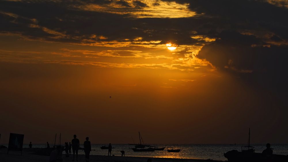 Photograph by Андрей Панин