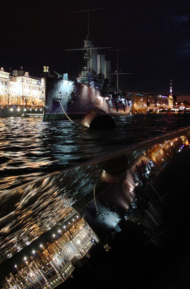 Фотография автора Наталья Белова