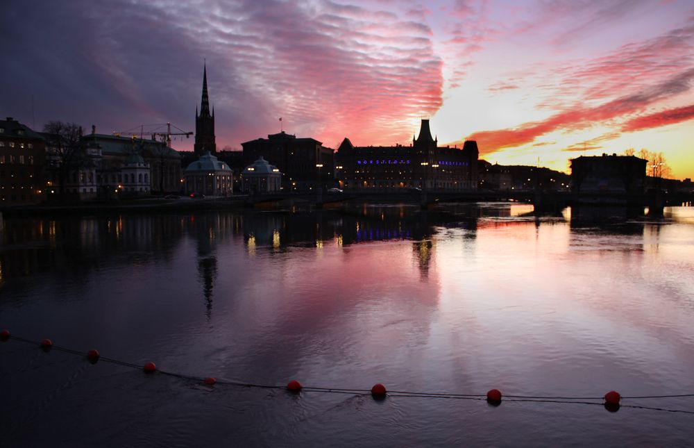 Фотография автора Наталья Белова