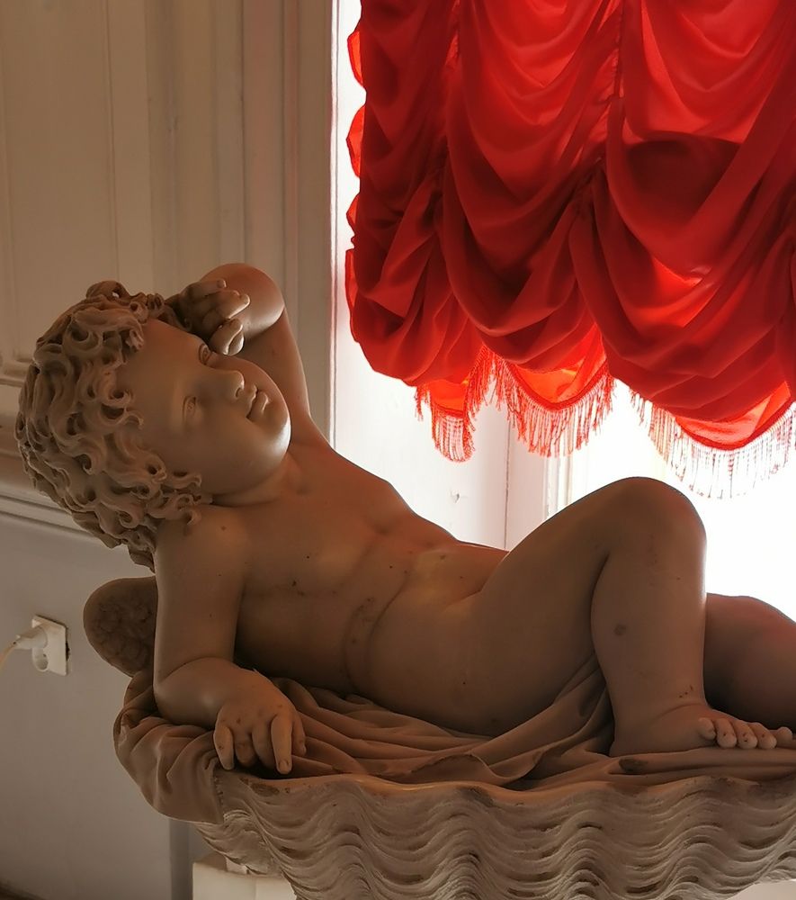 Фотография автора Ольга Матусевич