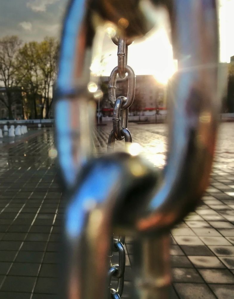 Photograph by Александр