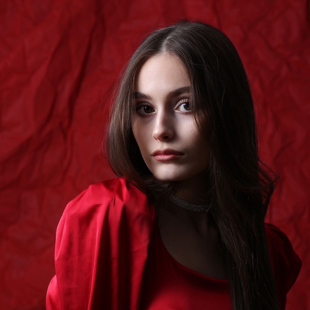 Фотография автора Грачёв Олег